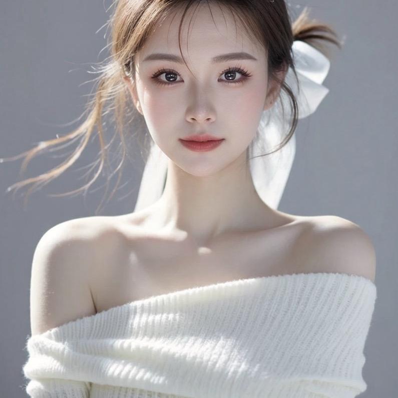 安妮🎊