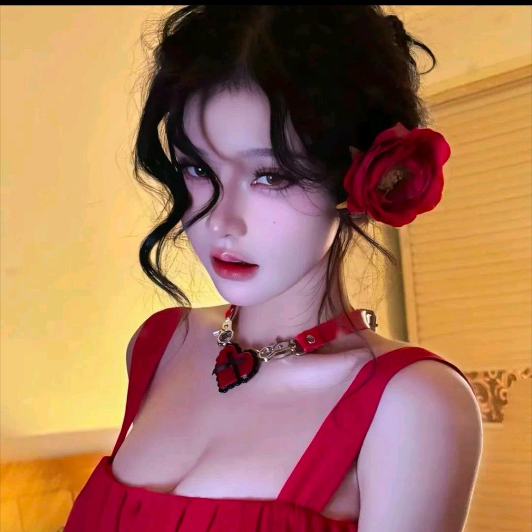 苏苏大王🎀（心碎版