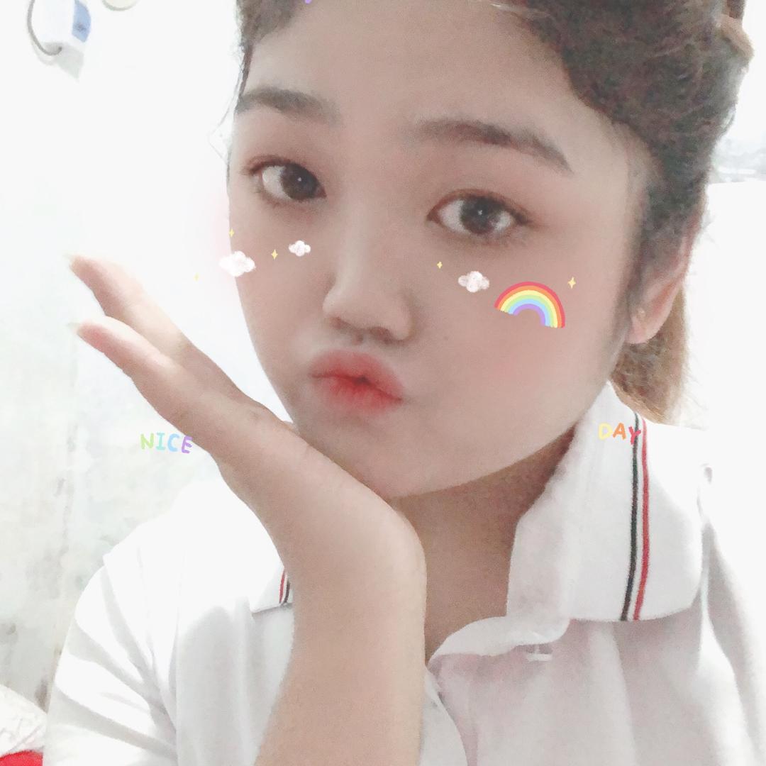 🌈青青🧚‍♀️🌈🌈