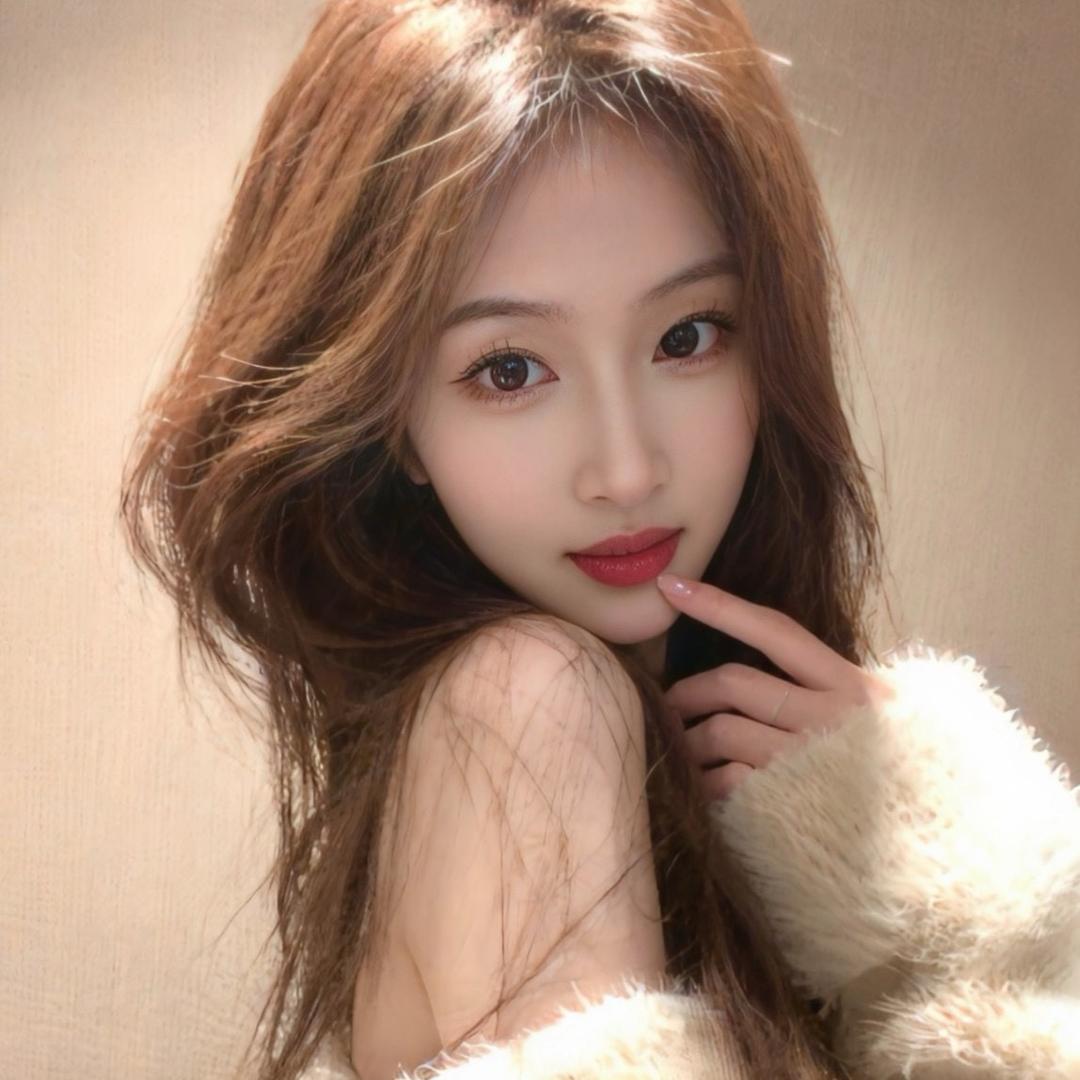 水瓶座♒