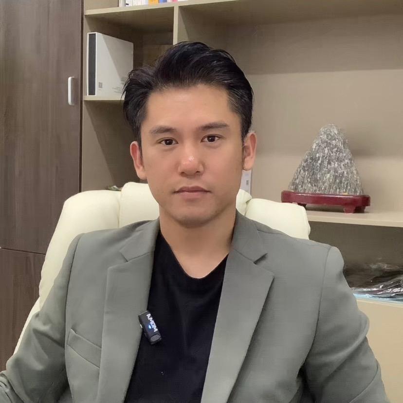 常熟大宏发棉绸服装厂