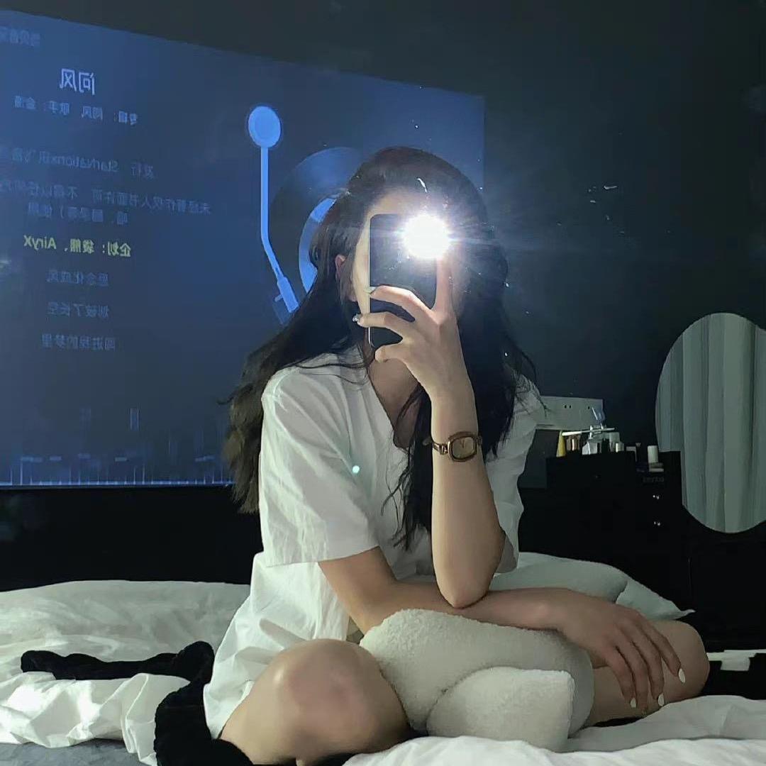 浮山茶厂