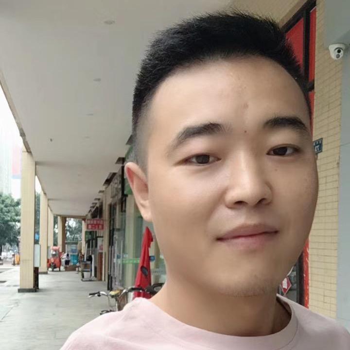 搞装修的老年人