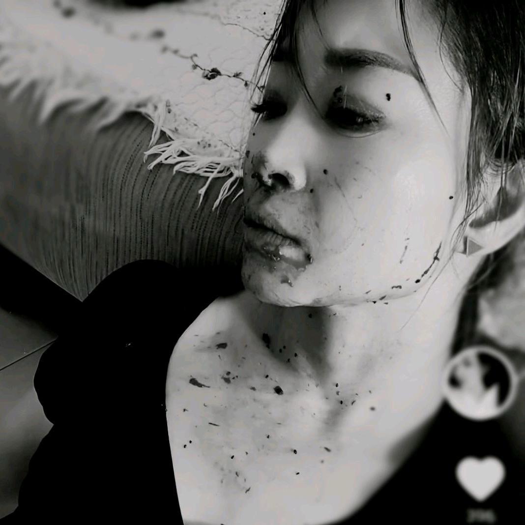 曾美丽
