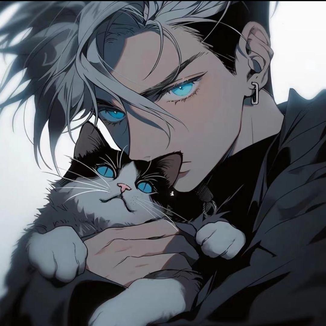 純曖^_^