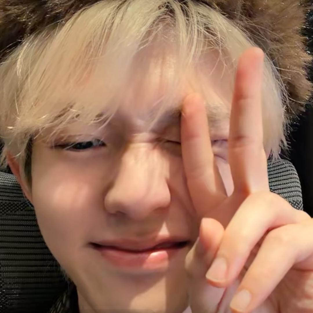 你丈母娘是螃蟹啊（去过弟弟个巡版）