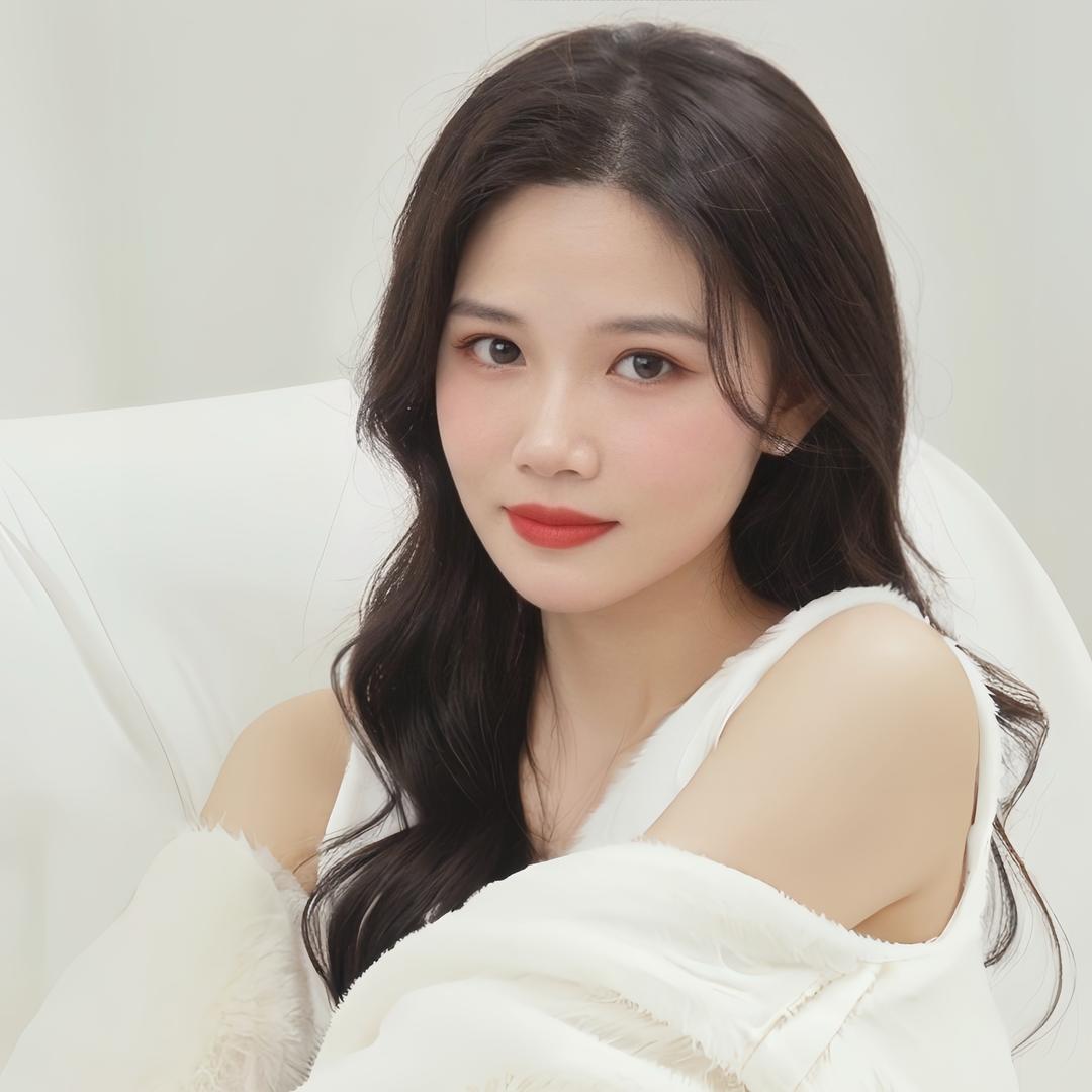菊香😻.