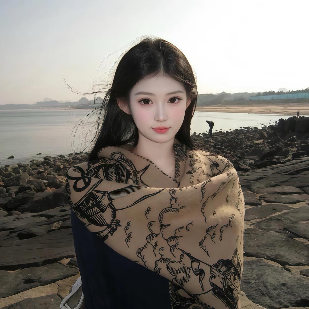 胖胖3