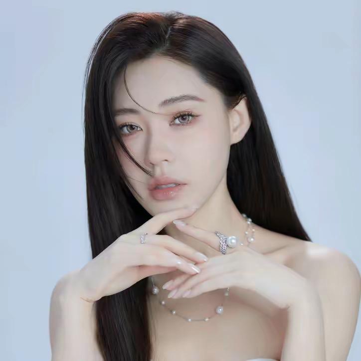 王嬛嬛MsLime女装