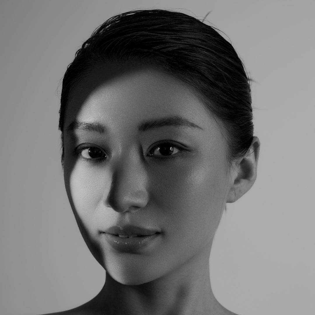 茉莉全肤管理中心官方号