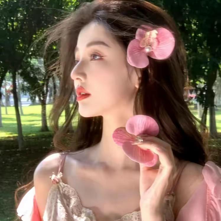 海绵♡宝宝