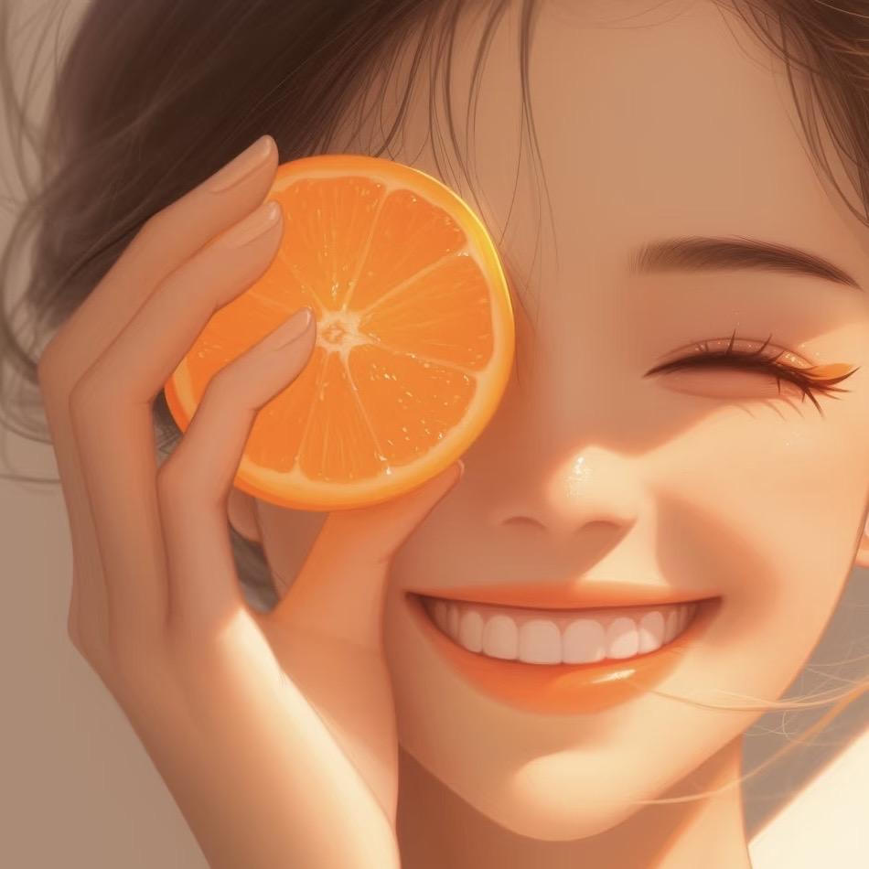 柚柚～好物推荐