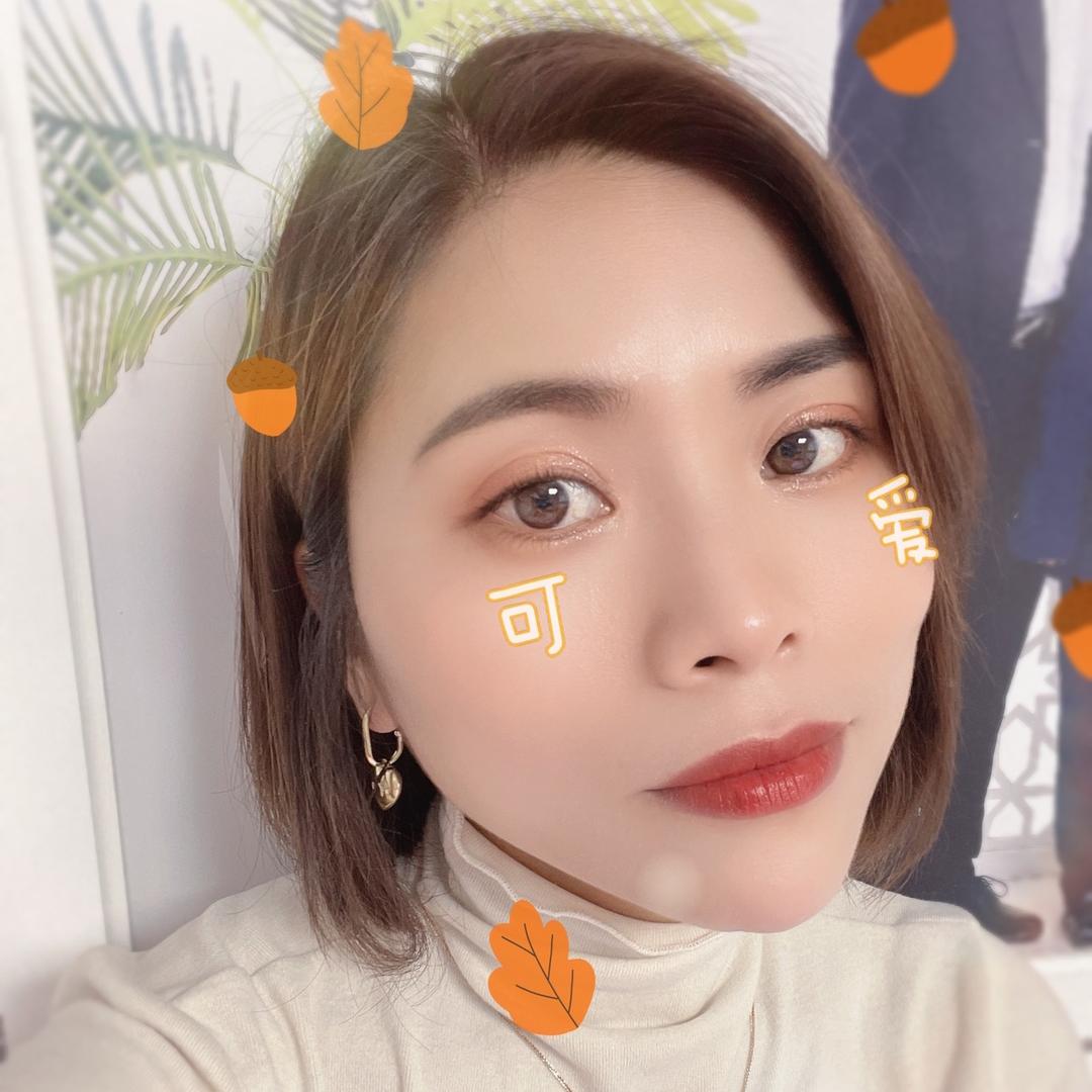 邵琴（邵存德清水大闸蟹）