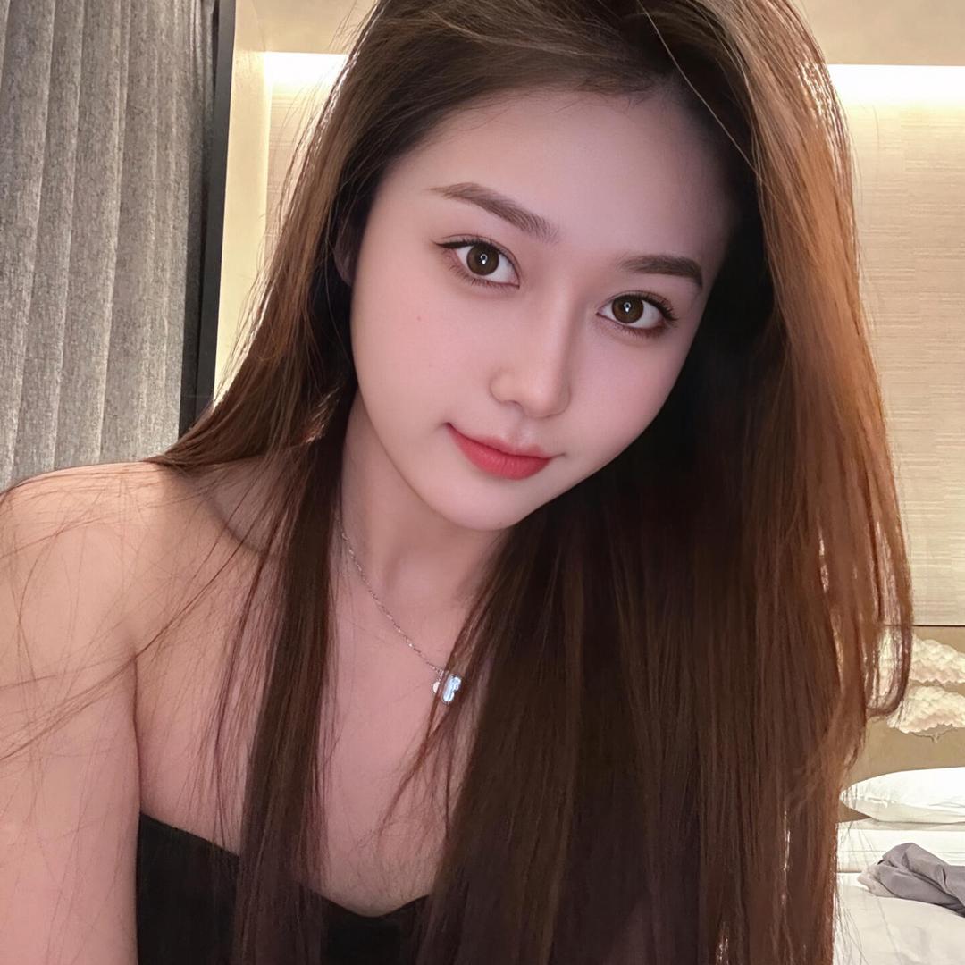 沄憙好物
