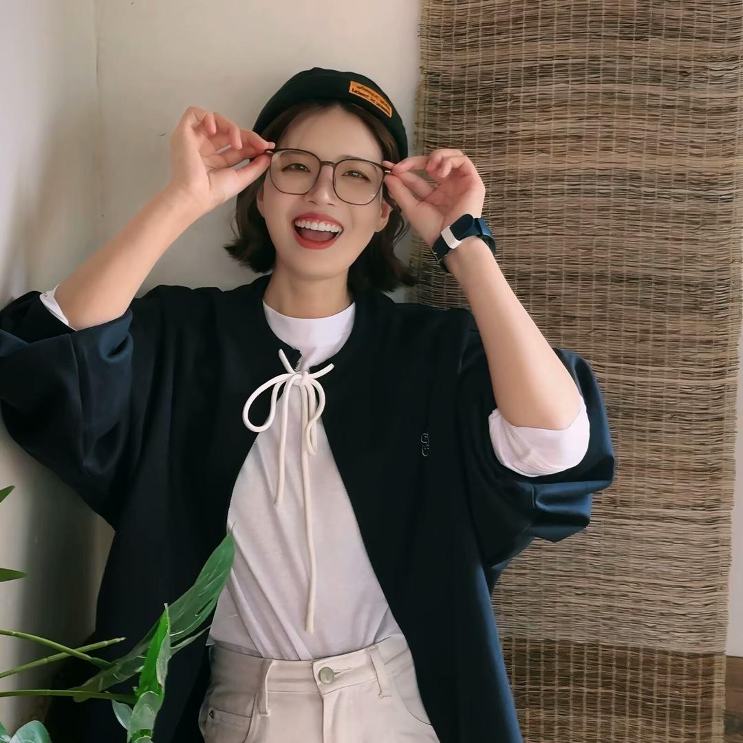 周末姐妹（10月5号吴小悦纯露专场）