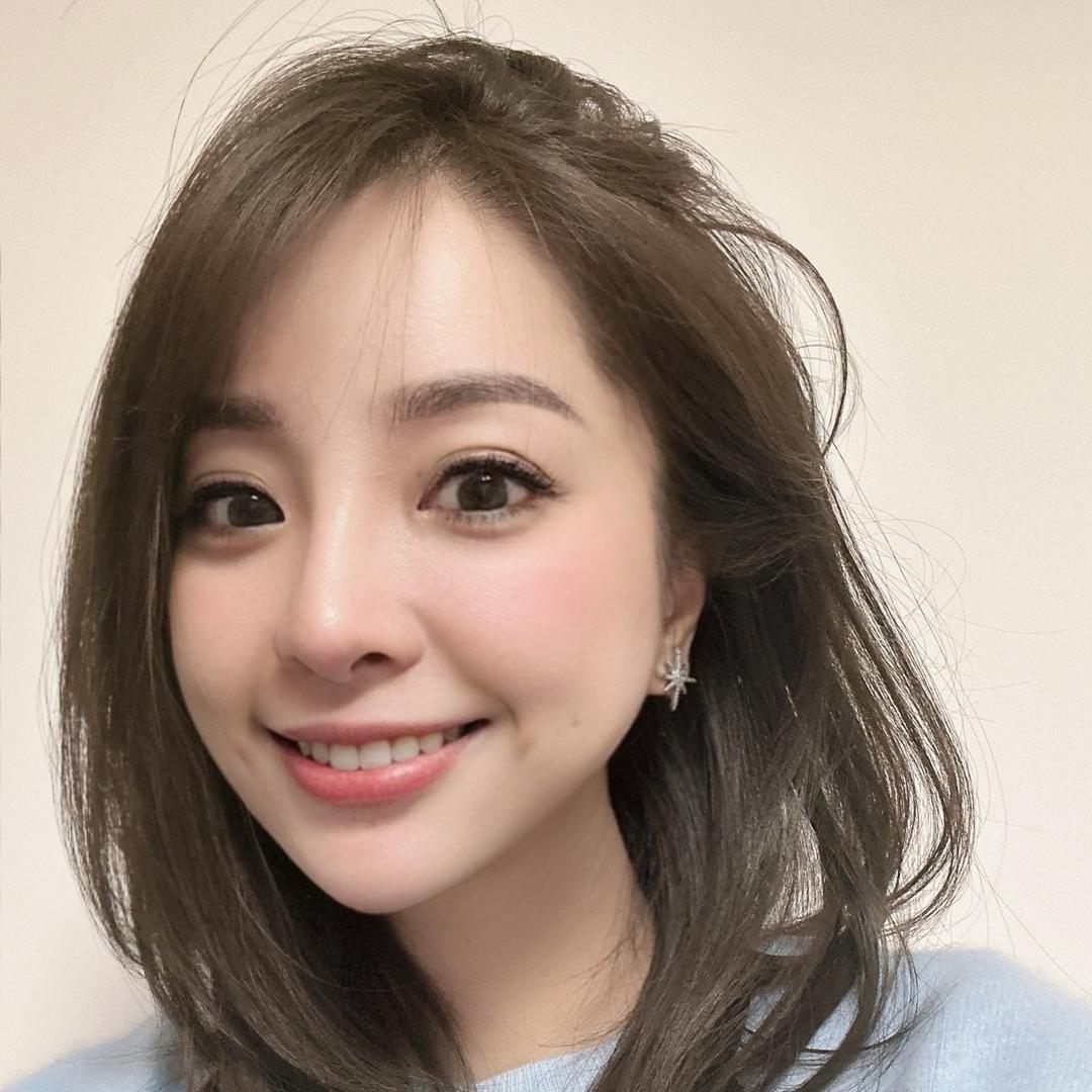 榛榛榛和王女士