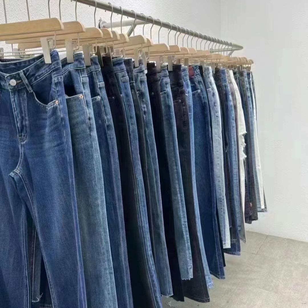 表姐1号店