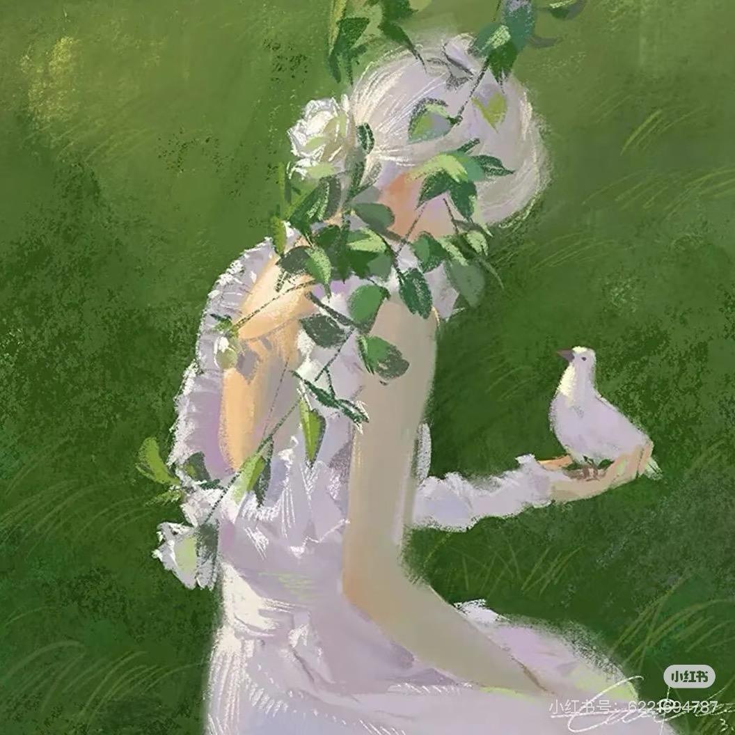 明河