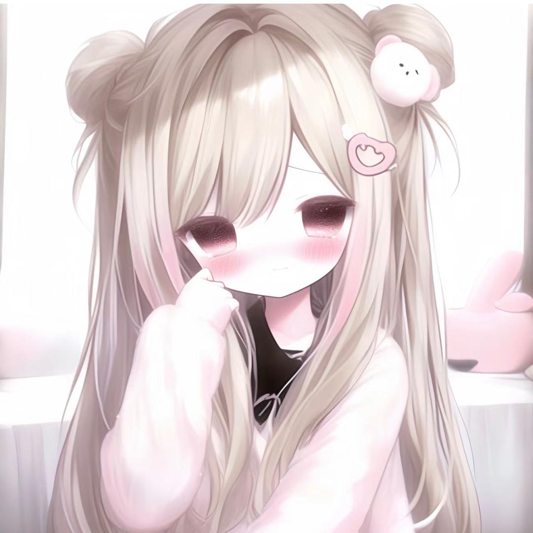恩秘书
