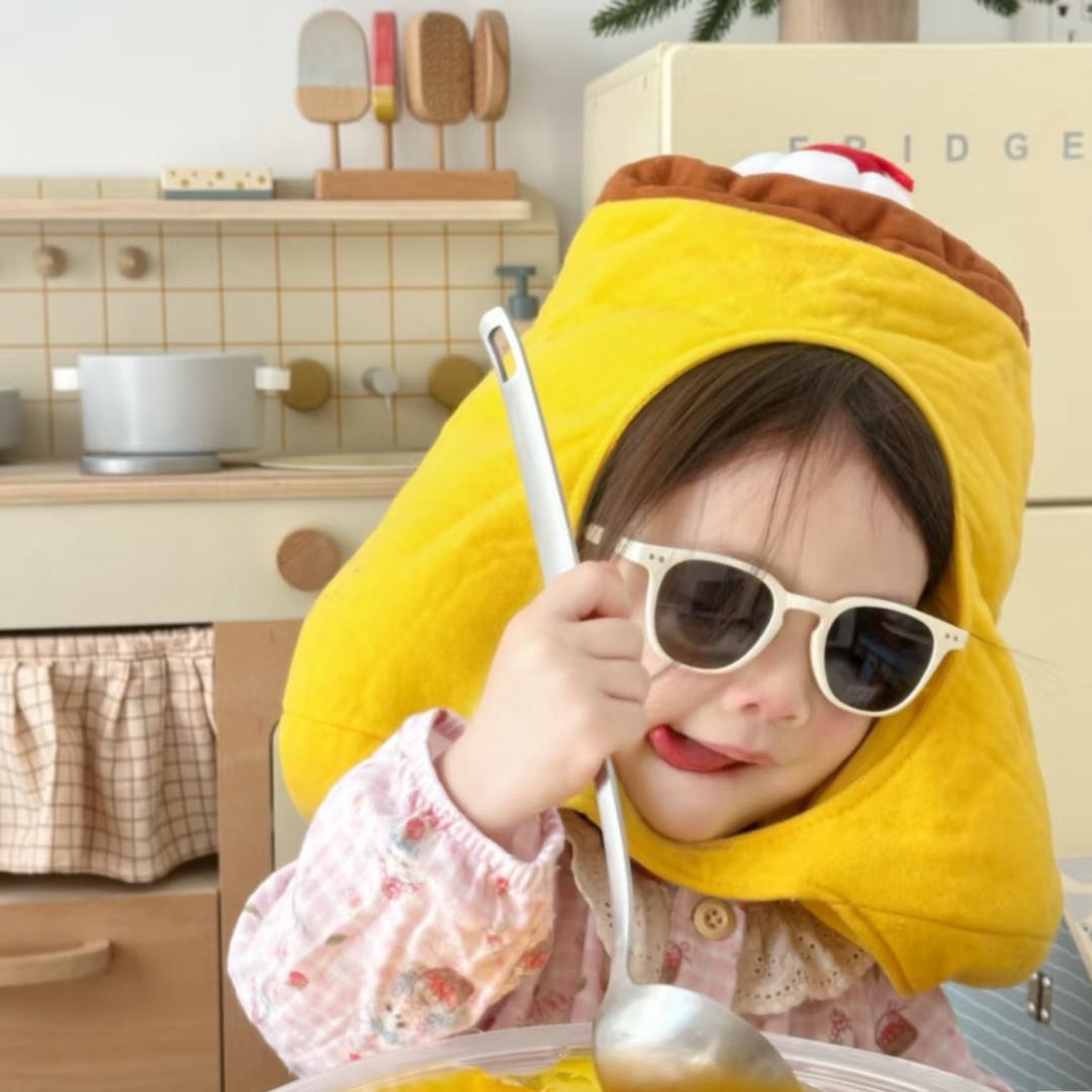 半夏