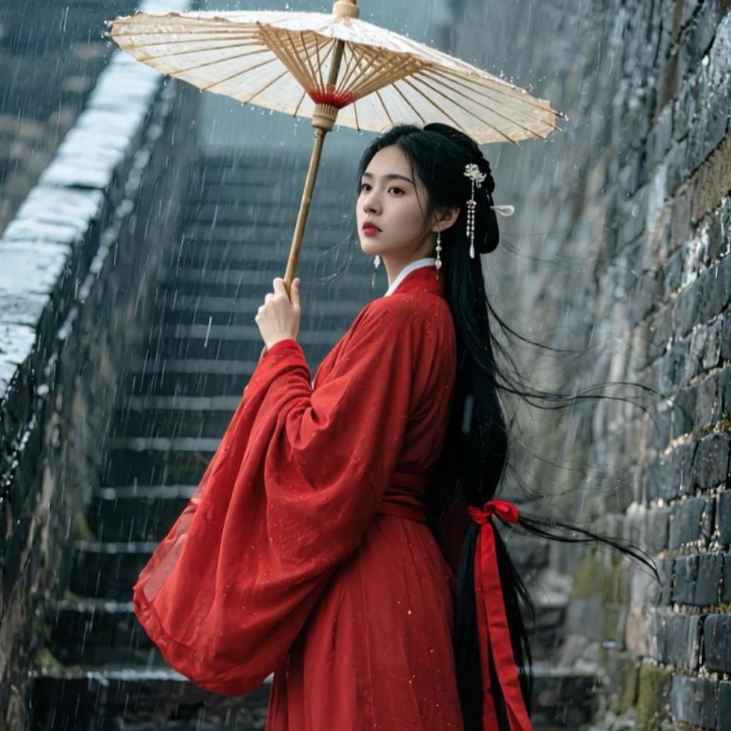 @向死而生🧘‍♀️