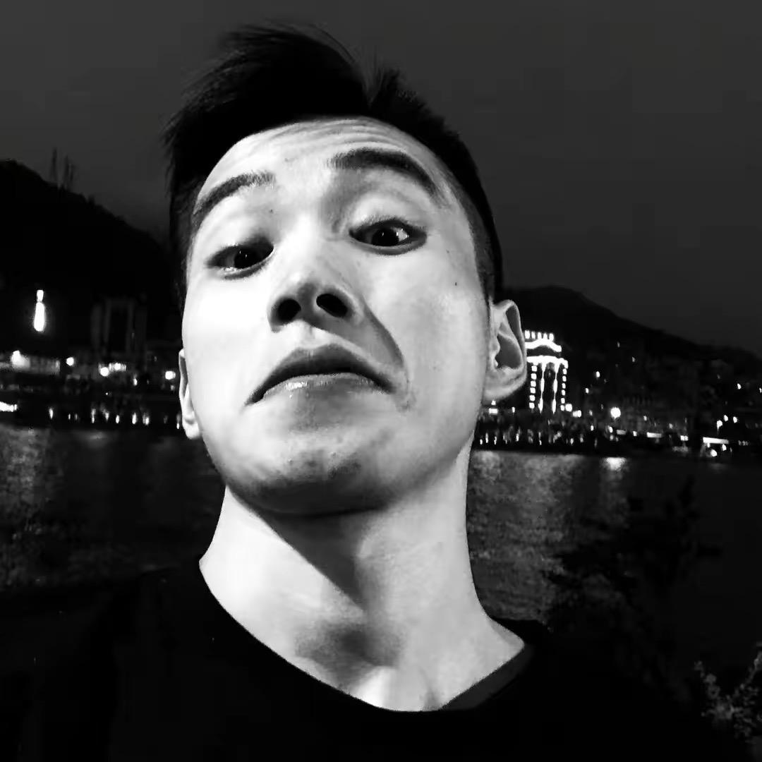 壳许驴