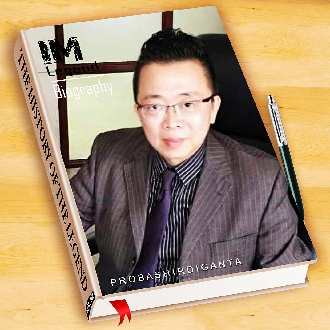 台北小小白