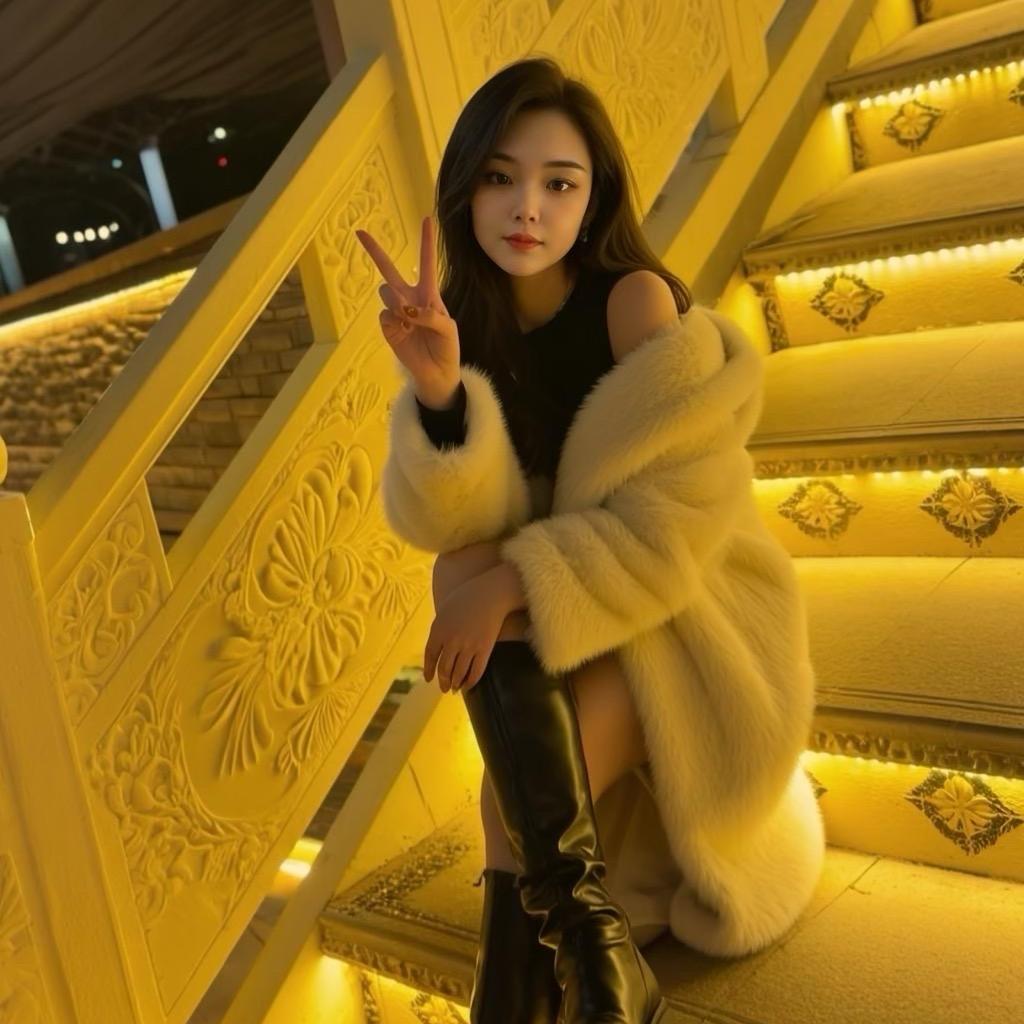Charih 🍒