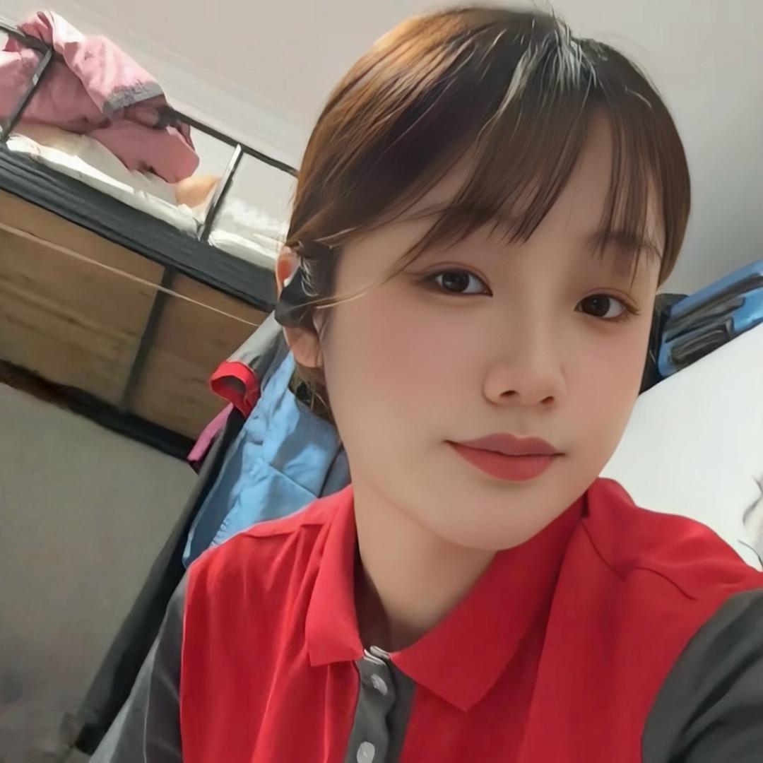 小白（家政保洁师）