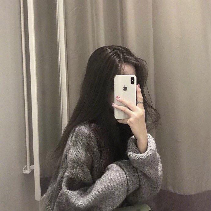 小琳哒～