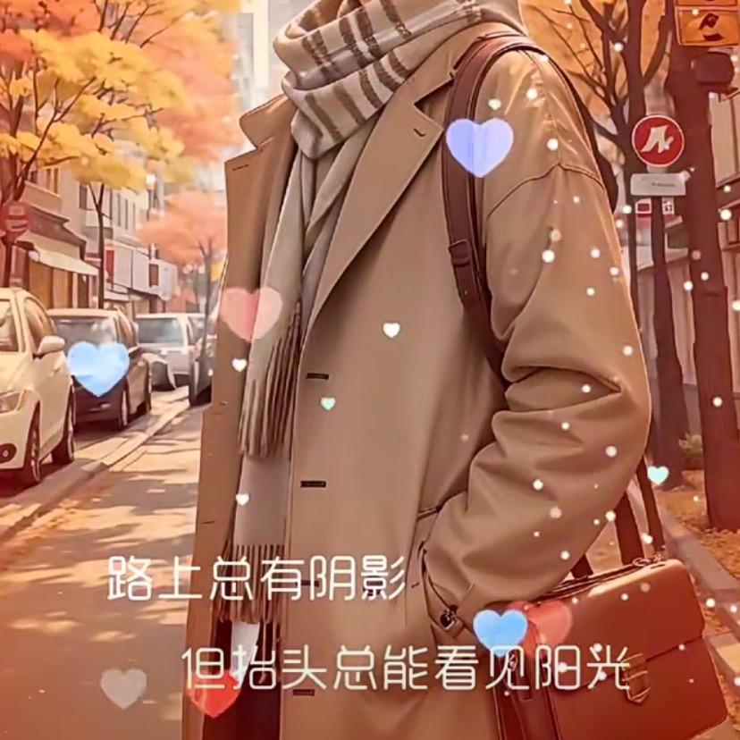 阿文