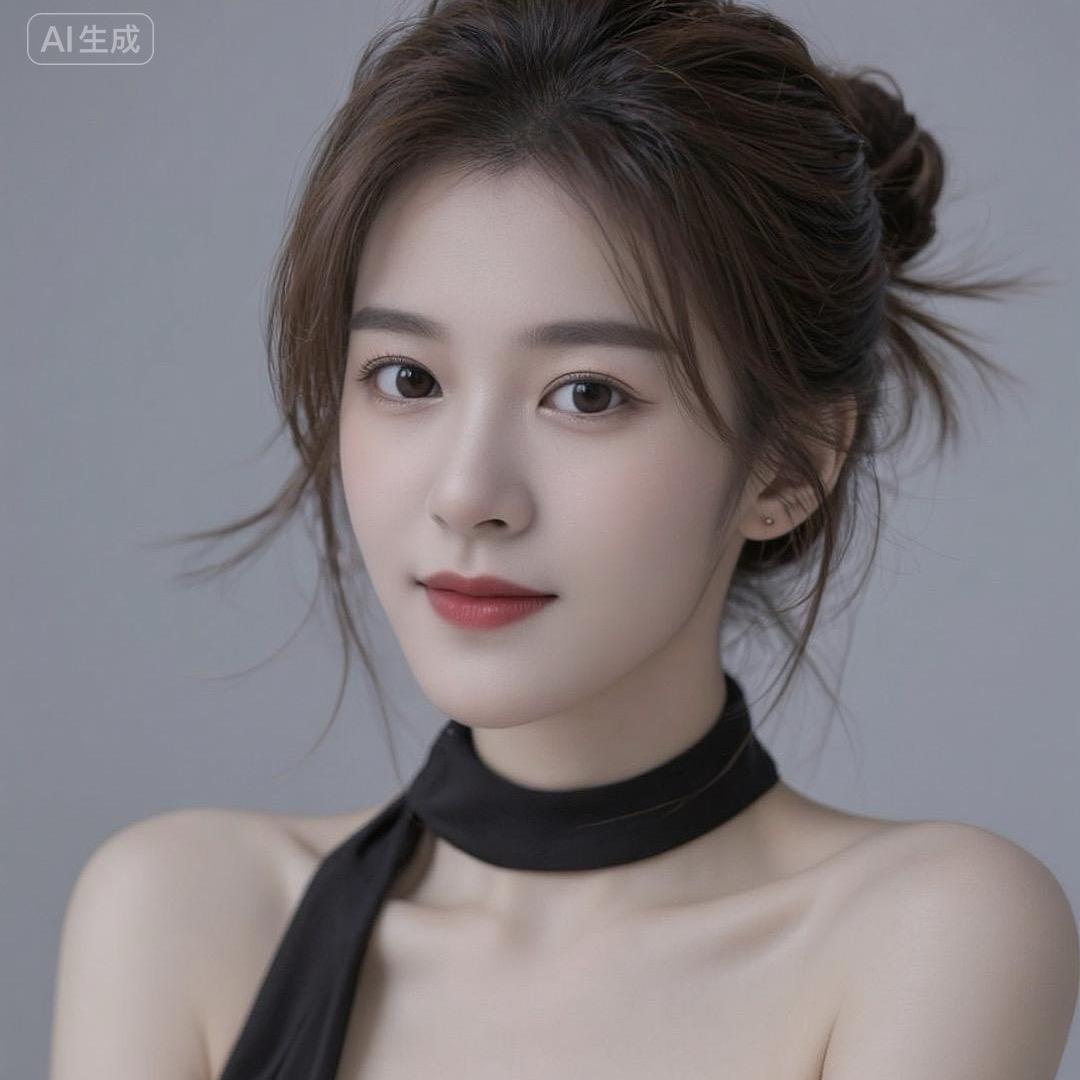 小虎牙