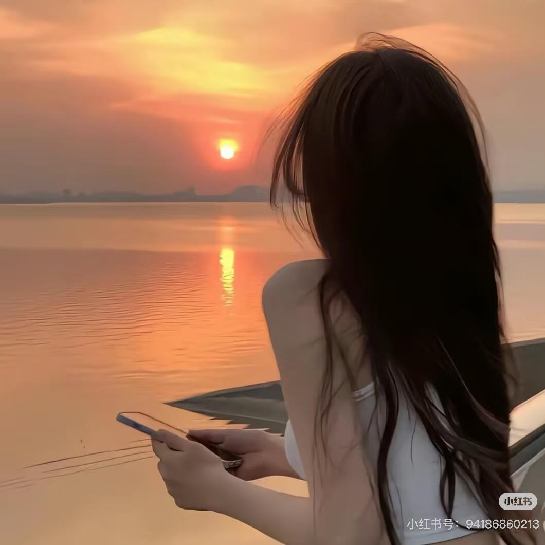 绝绝子💫