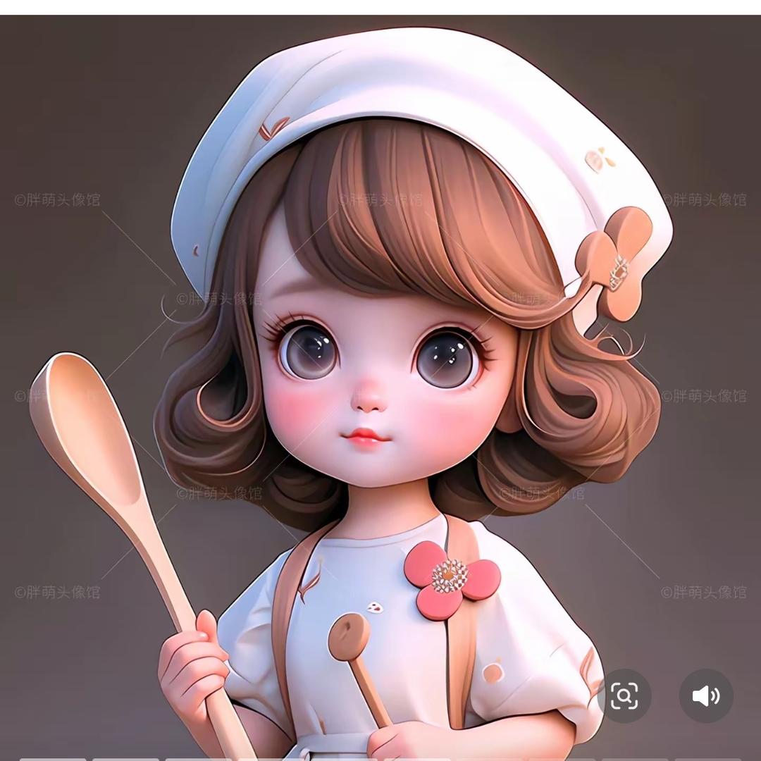 老六甄选