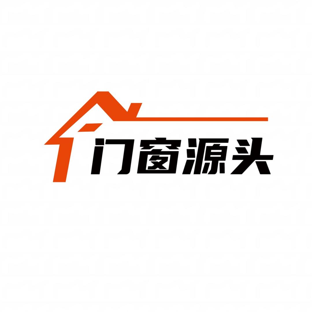 南充系统门窗工厂店