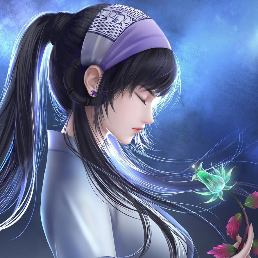 佳静美妆护肤