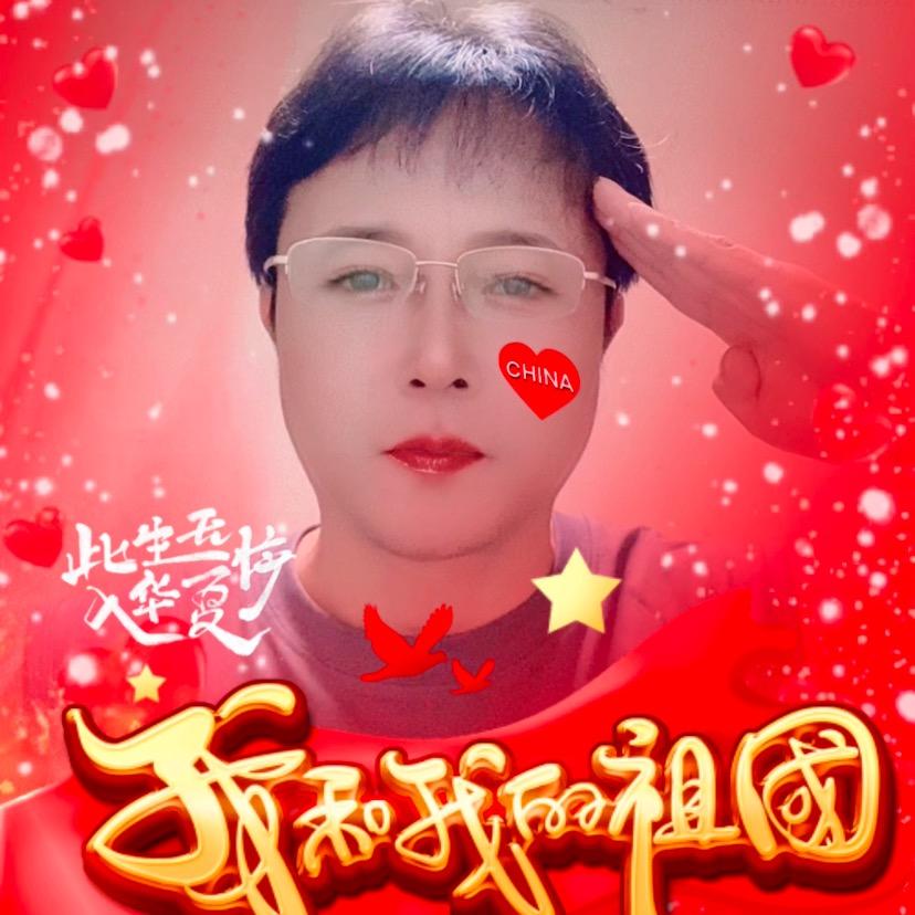 绝情浪子