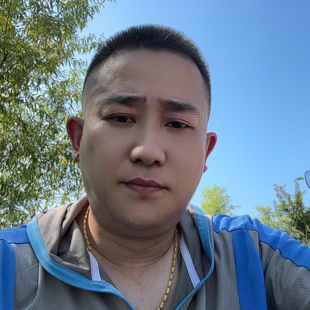 朱哥