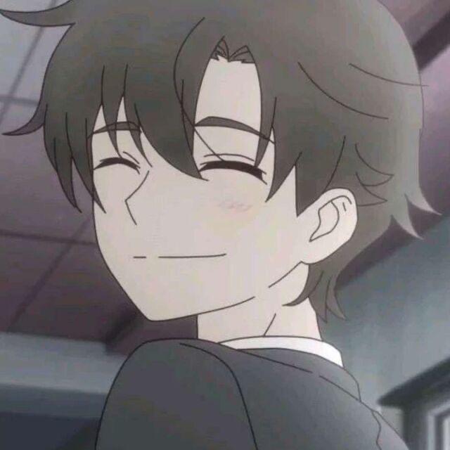 地铁逃生扶贫（小九）