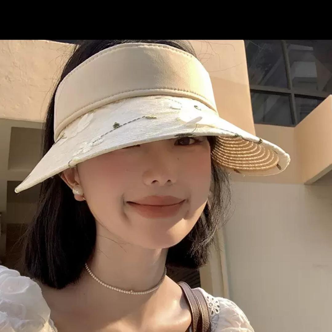 亿博鞋帽