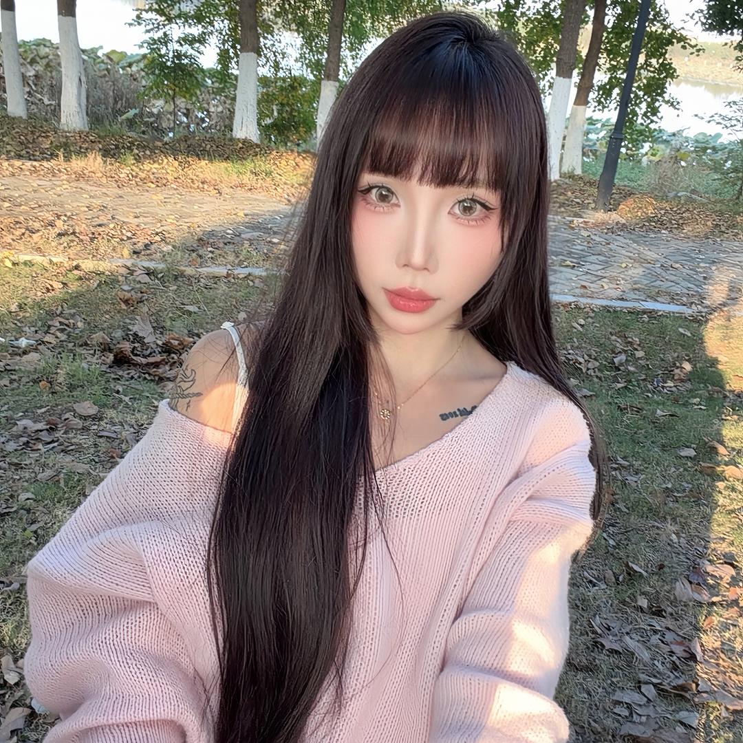 阳阳又饿了