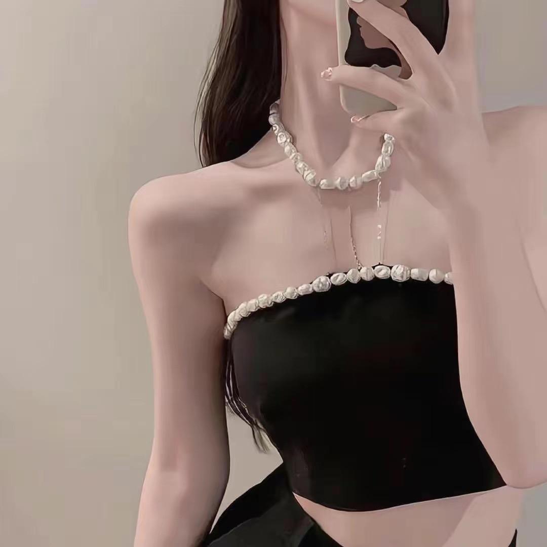 玛卡巴卡🌛