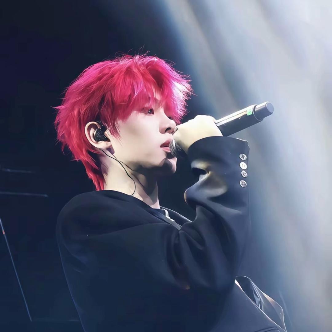 宝儿💗