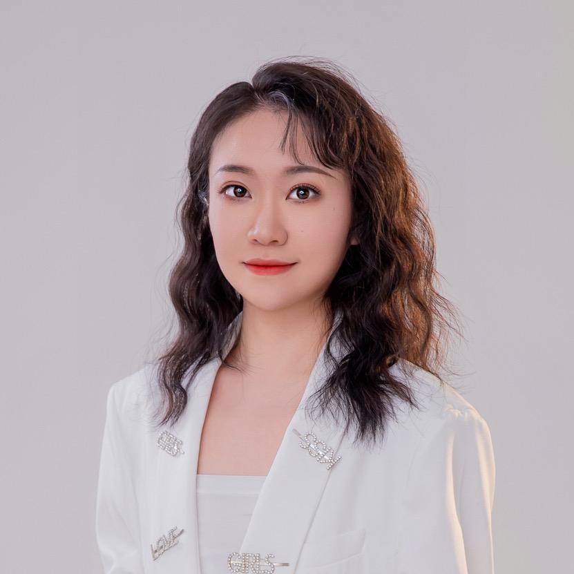 珍妮老师双语早教