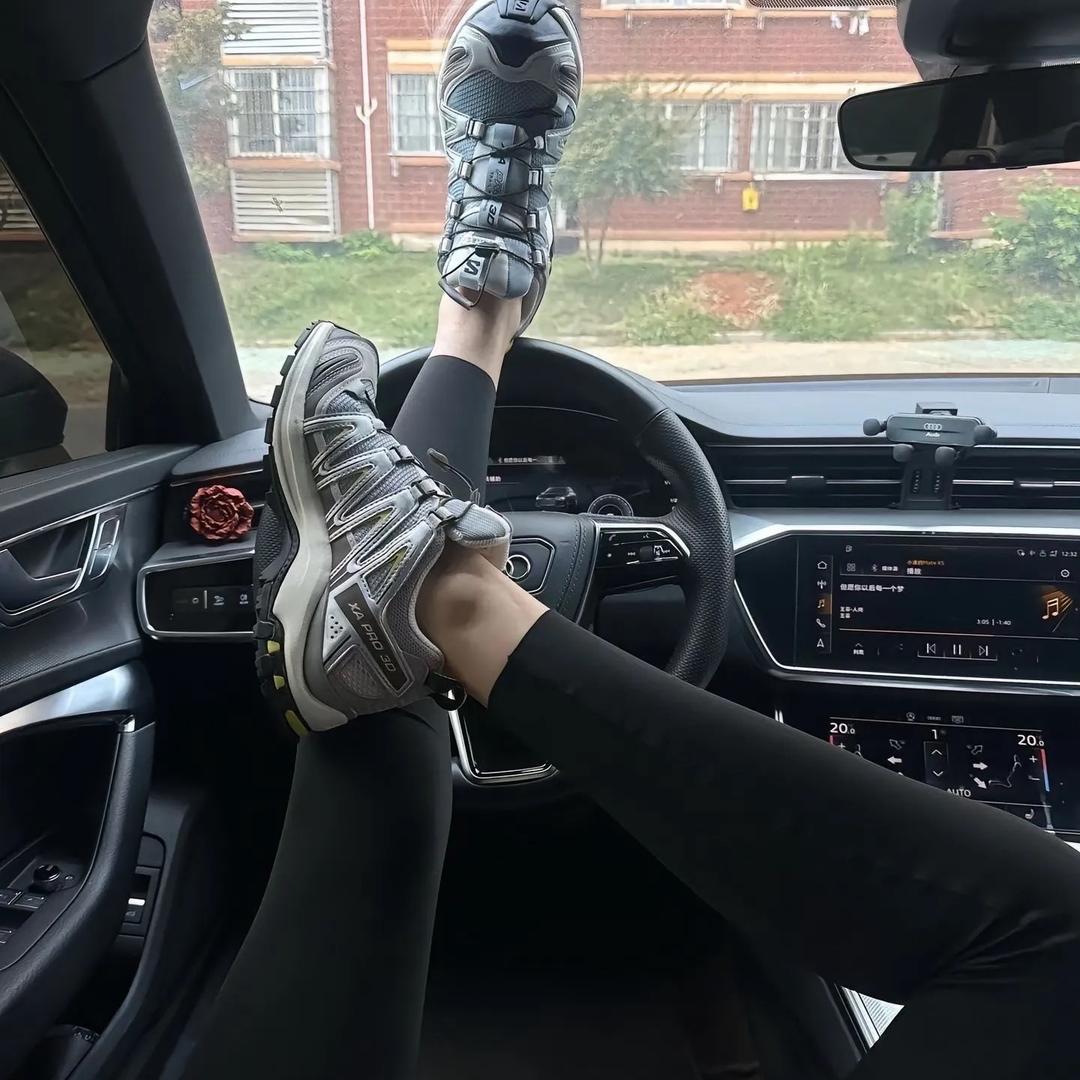 港澳大牌集合2号仓