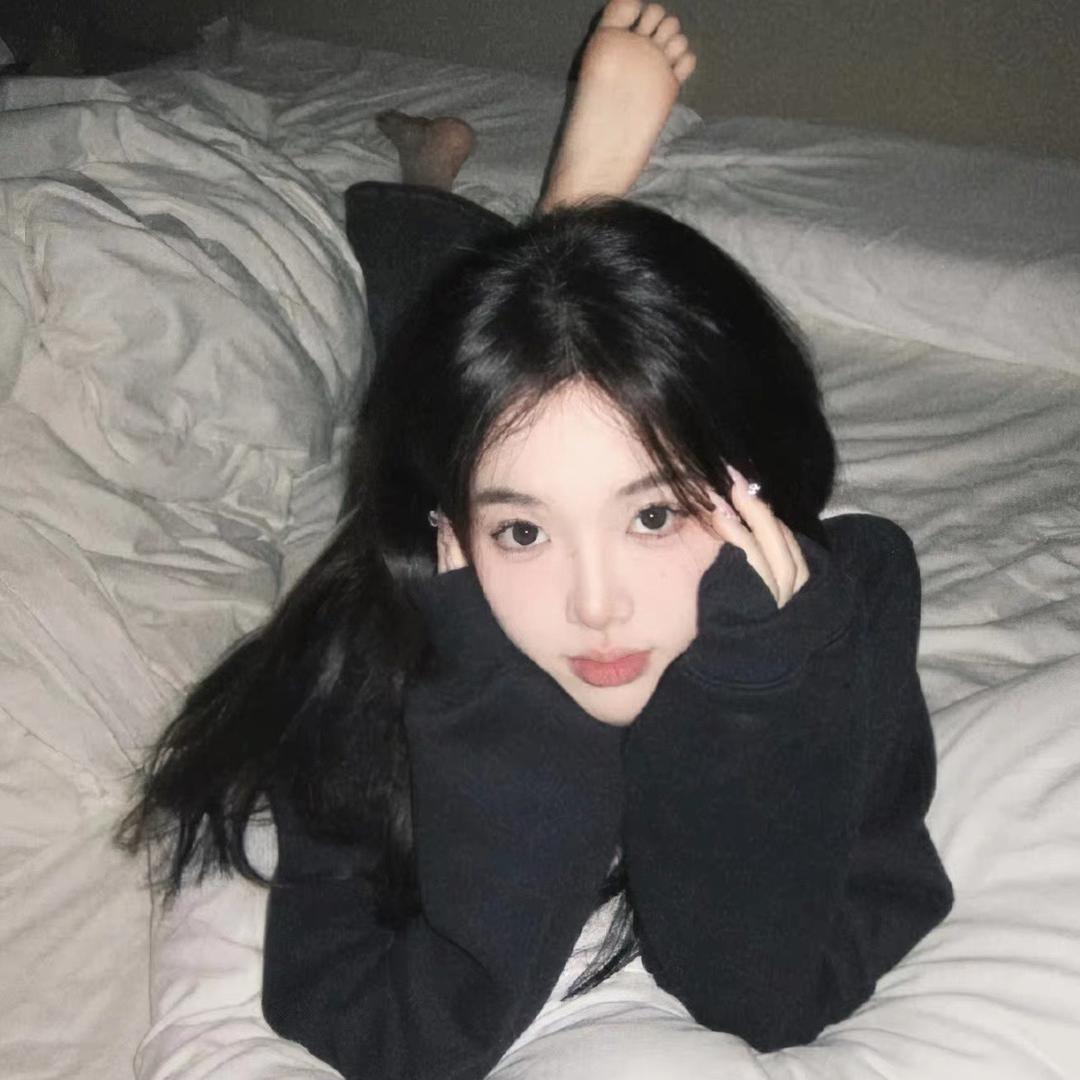 媚娘（温州）