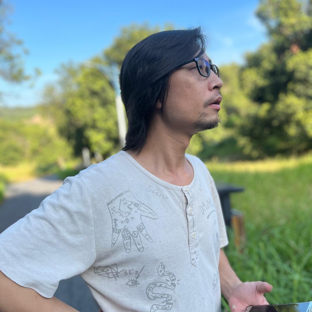 郴州铂瑞家居有限公司