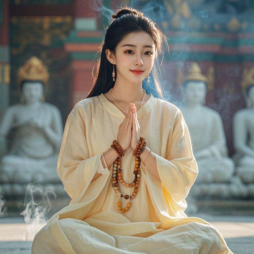 杨蕙羽
