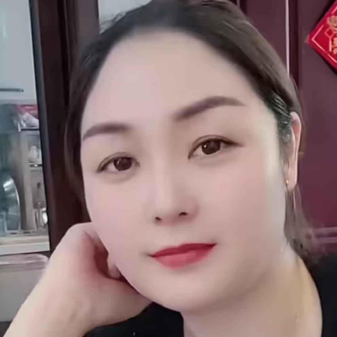 陆妮（筹备中）