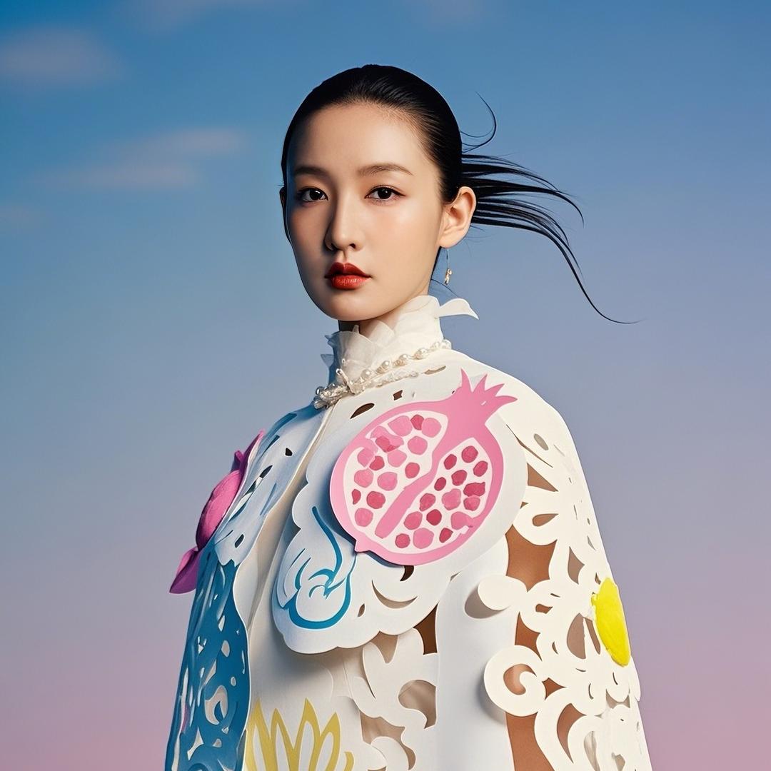 二姐🐝🌺